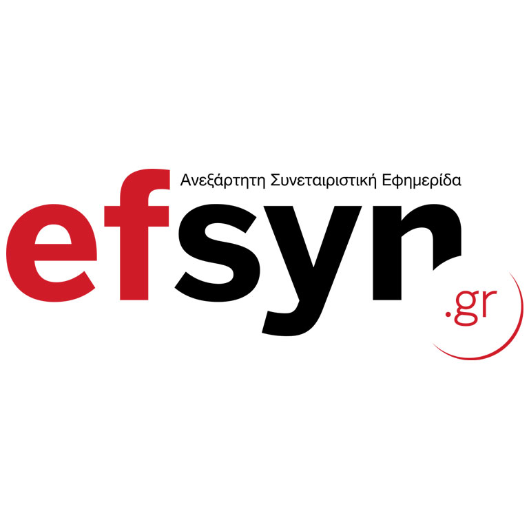 Λία Παπαδράγκα