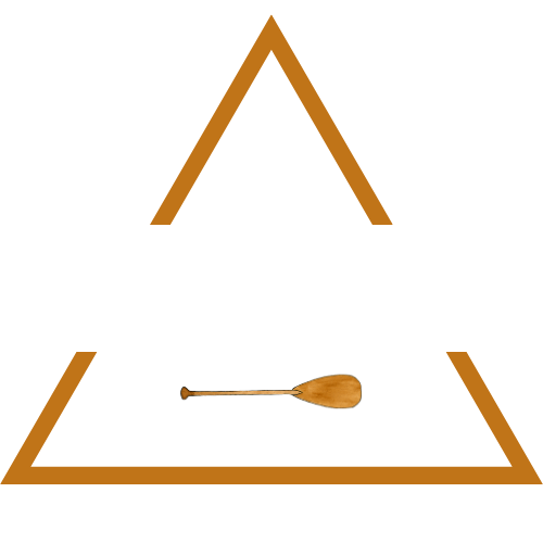 delta project